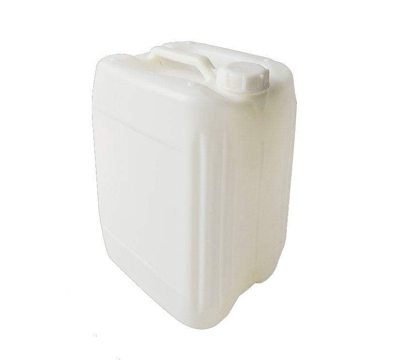 ZD20升A白色长28宽22.5高38.5塑料桶